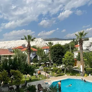 https://yildizhan-hotel.aegeanhotels.net