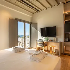 buradan rezervasyon yapın