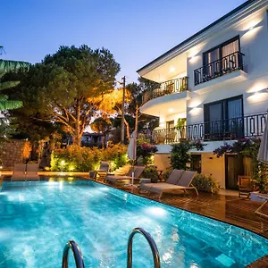 https://cunda-pier-otel.aegeanhotels.net