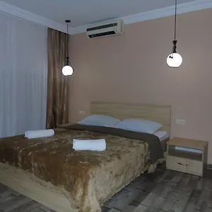 https://hotel-oscar.batumihotels.net