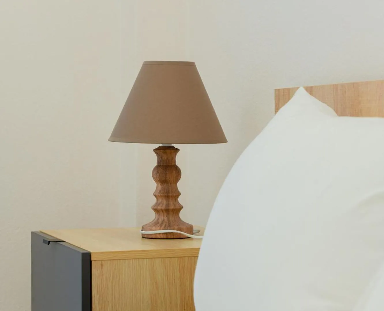 Spacius And Comfy Apartment Thessaloniki