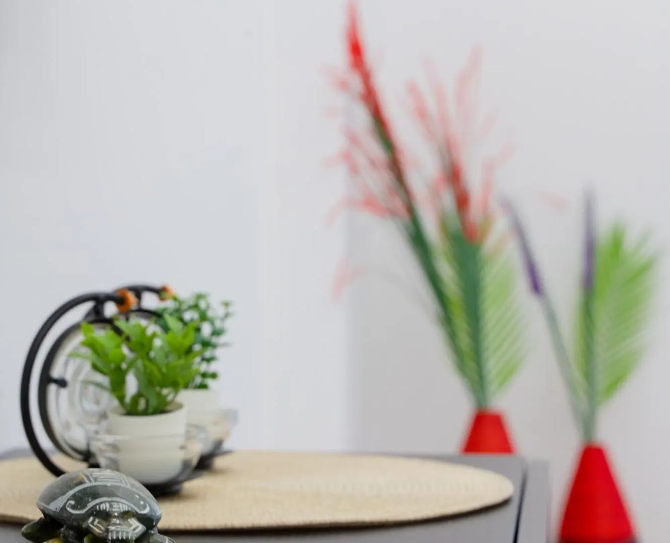 Spacius And Comfy Apartment Thessaloniki